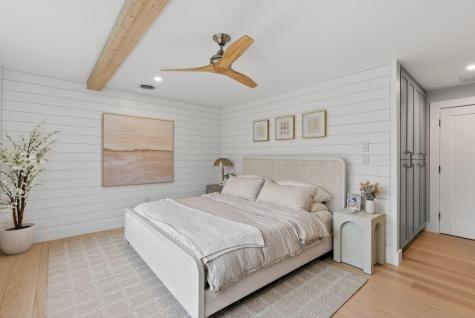 42 Binnacle Lane Kennebunkport ME 04046