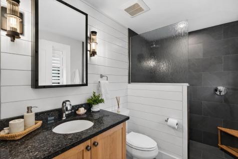 42 Binnacle Lane Kennebunkport ME 04046