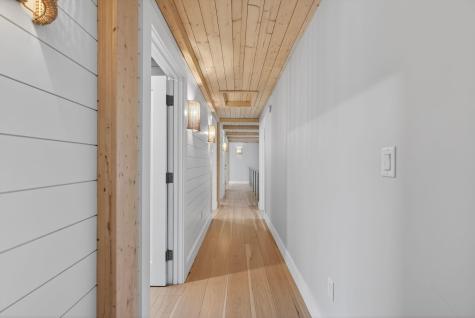 42 Binnacle Lane Kennebunkport ME 04046