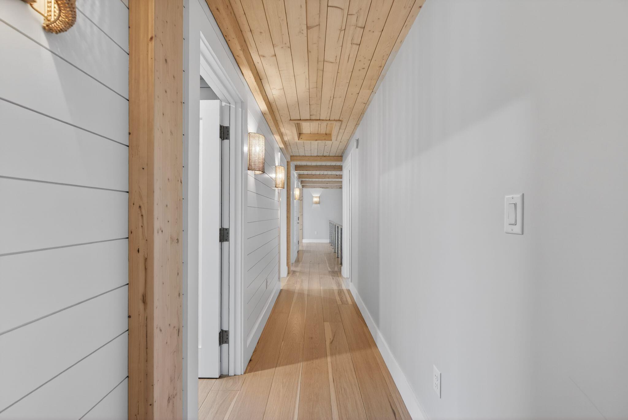 42 Binnacle Lane Kennebunkport ME 04046