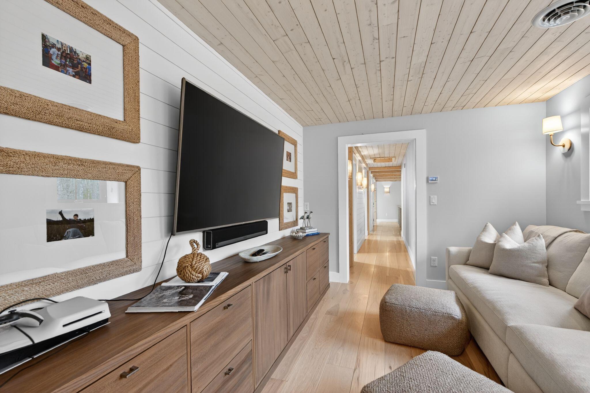 42 Binnacle Lane Kennebunkport ME 04046