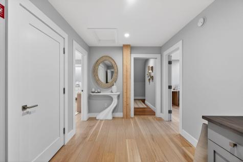 42 Binnacle Lane Kennebunkport ME 04046