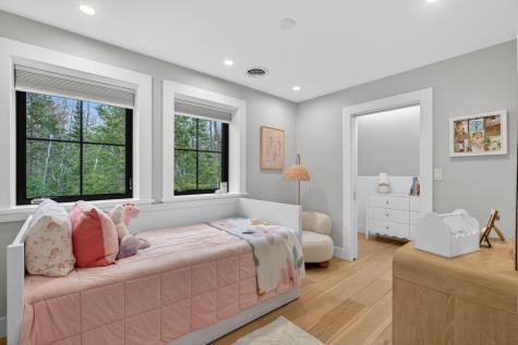 42 Binnacle Lane Kennebunkport ME 04046