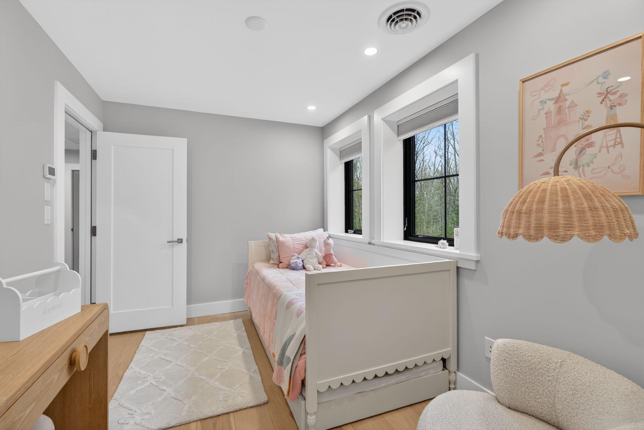 42 Binnacle Lane Kennebunkport ME 04046