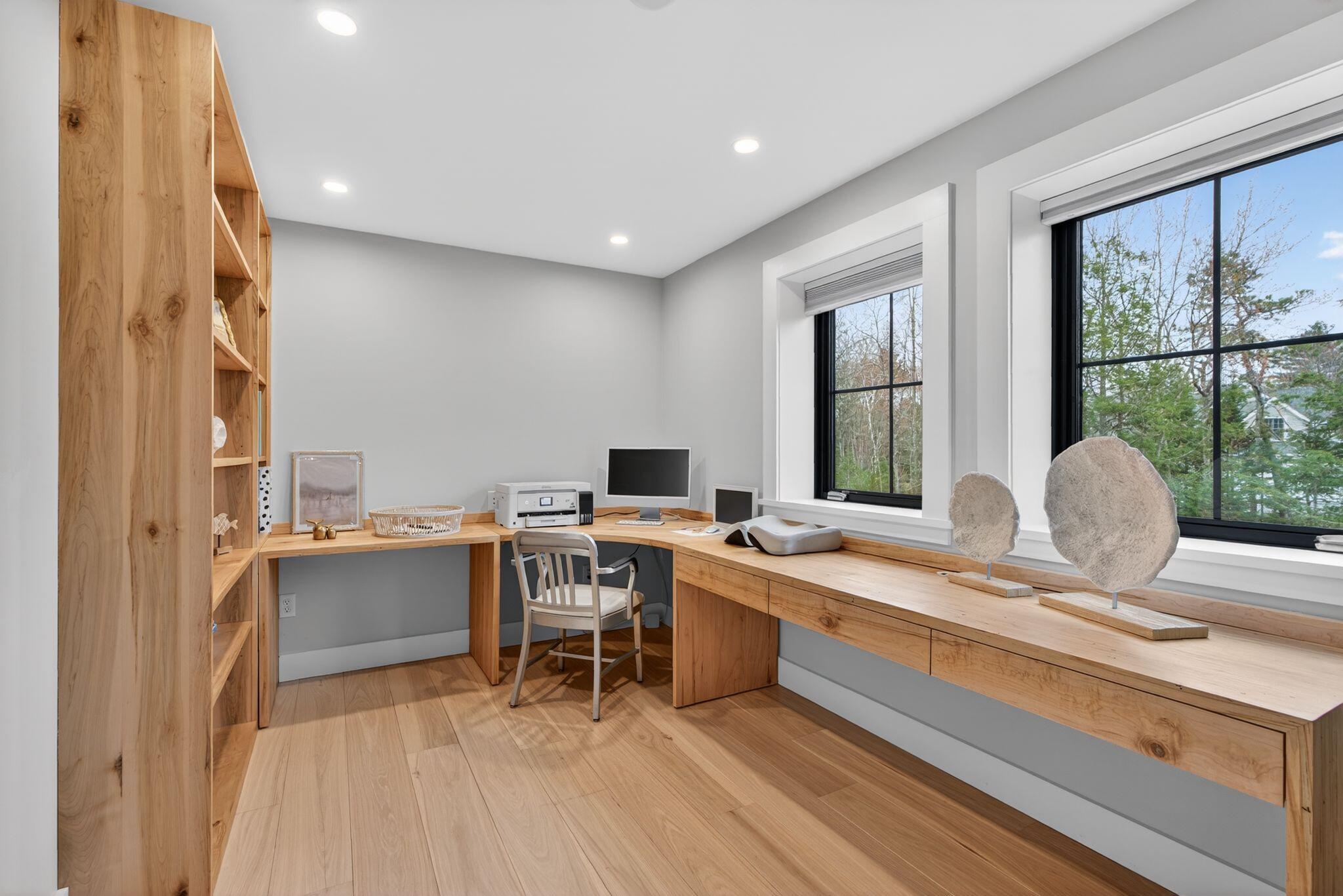 42 Binnacle Lane Kennebunkport ME 04046