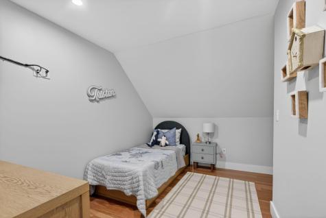 42 Binnacle Lane Kennebunkport ME 04046