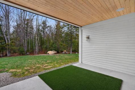 42 Binnacle Lane Kennebunkport ME 04046