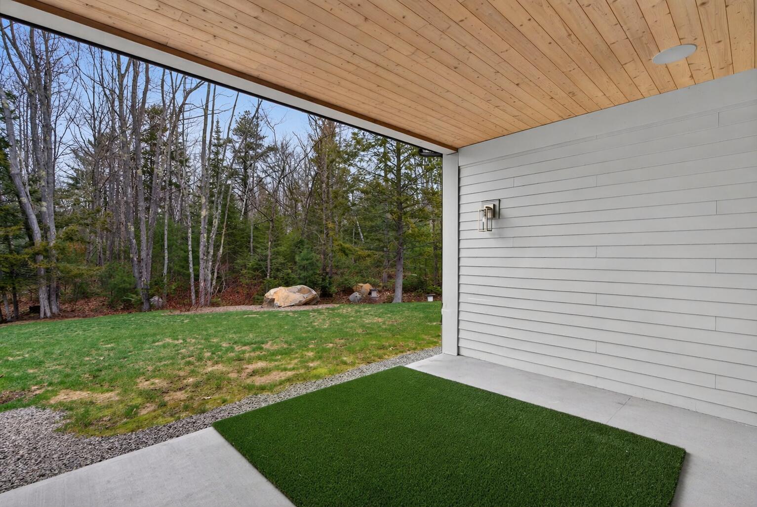 42 Binnacle Lane Kennebunkport ME 04046