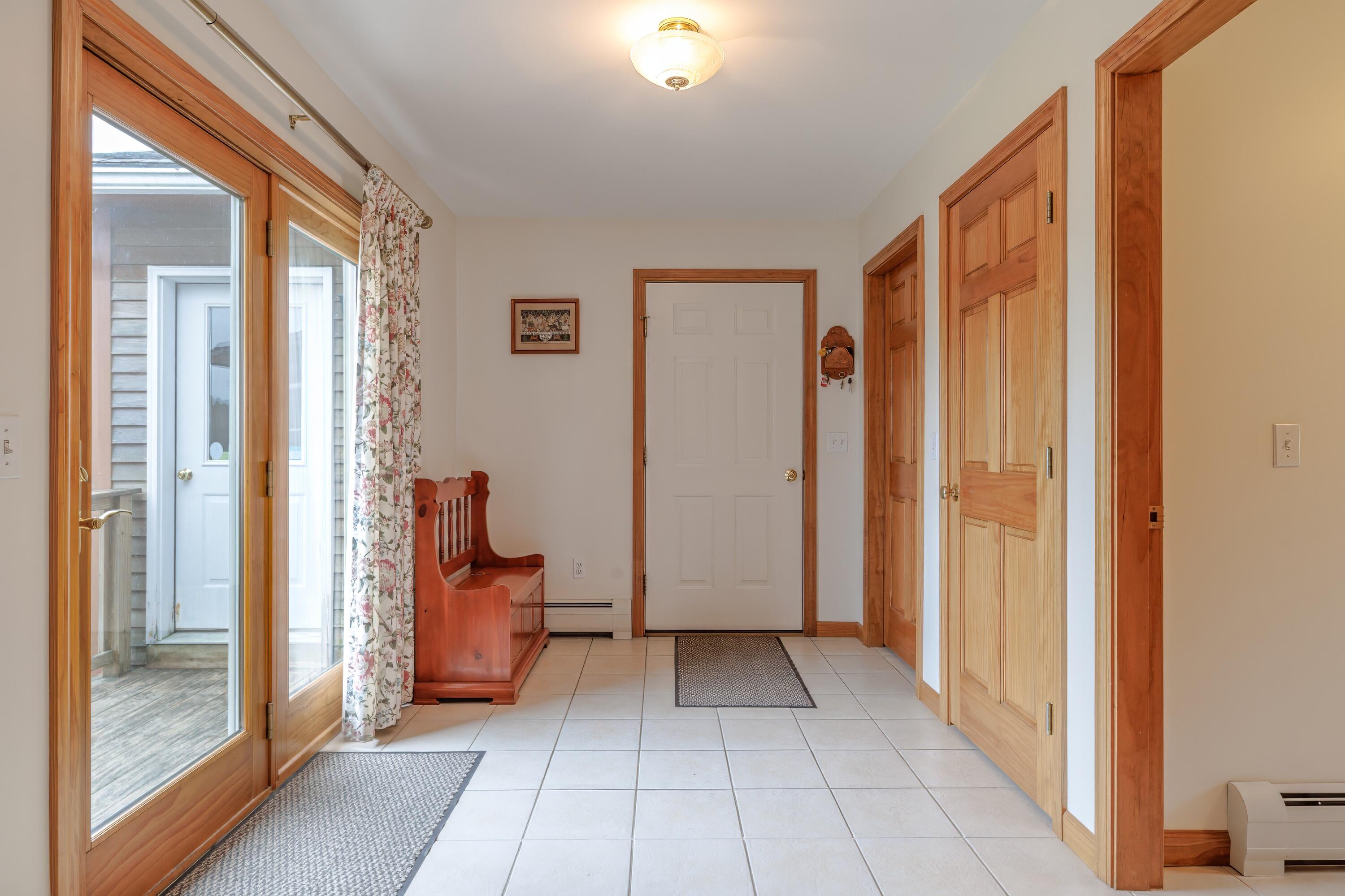 86 Newbury Neck Road Surry ME 04684