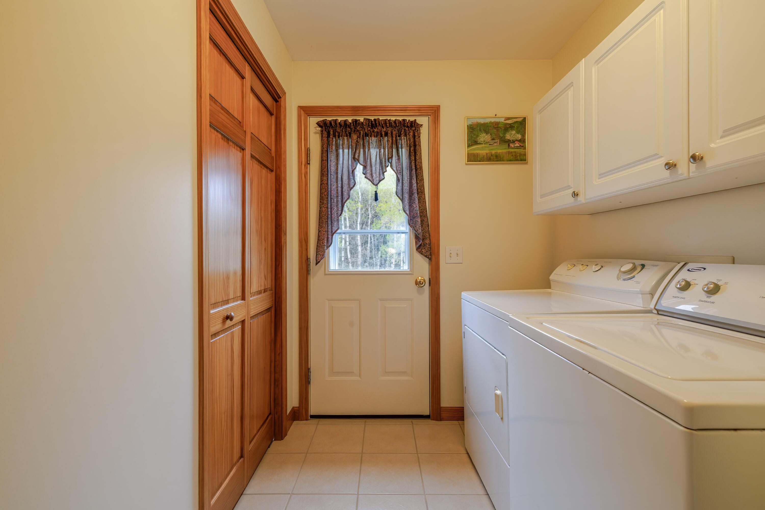 86 Newbury Neck Road Surry ME 04684