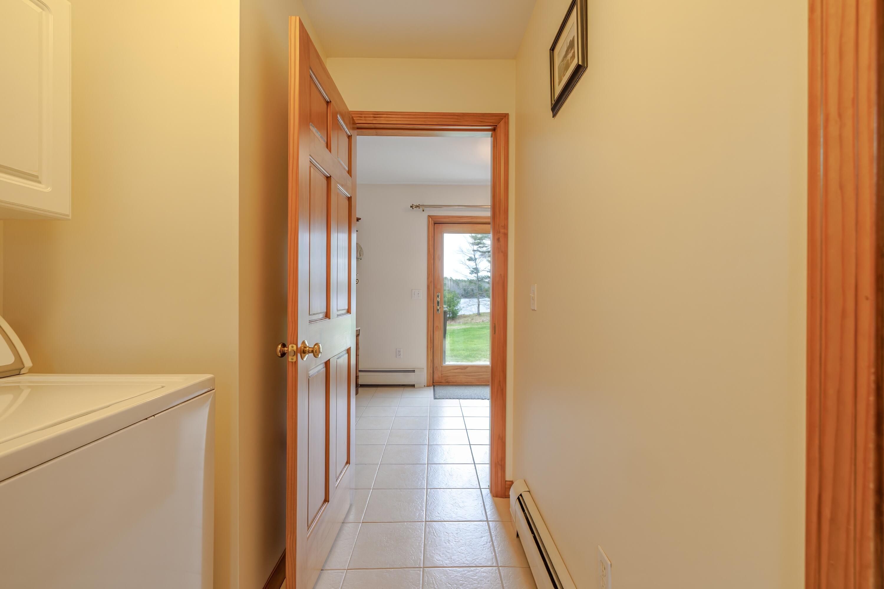 86 Newbury Neck Road Surry ME 04684