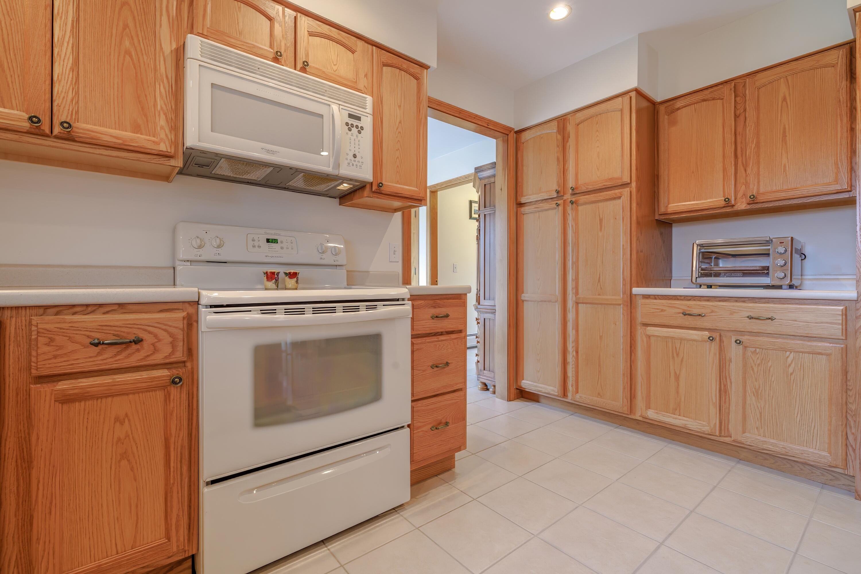 86 Newbury Neck Road Surry ME 04684