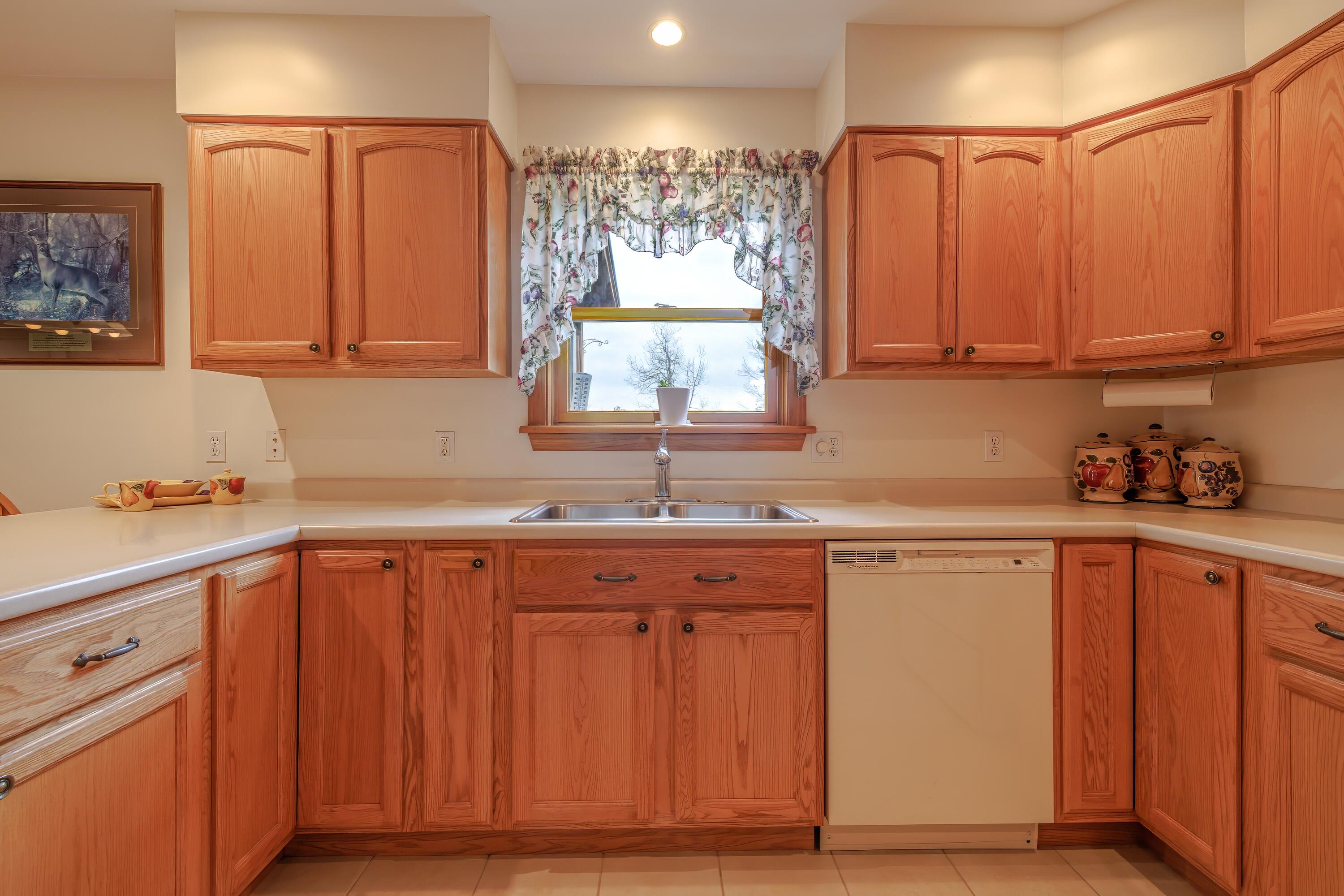 86 Newbury Neck Road Surry ME 04684