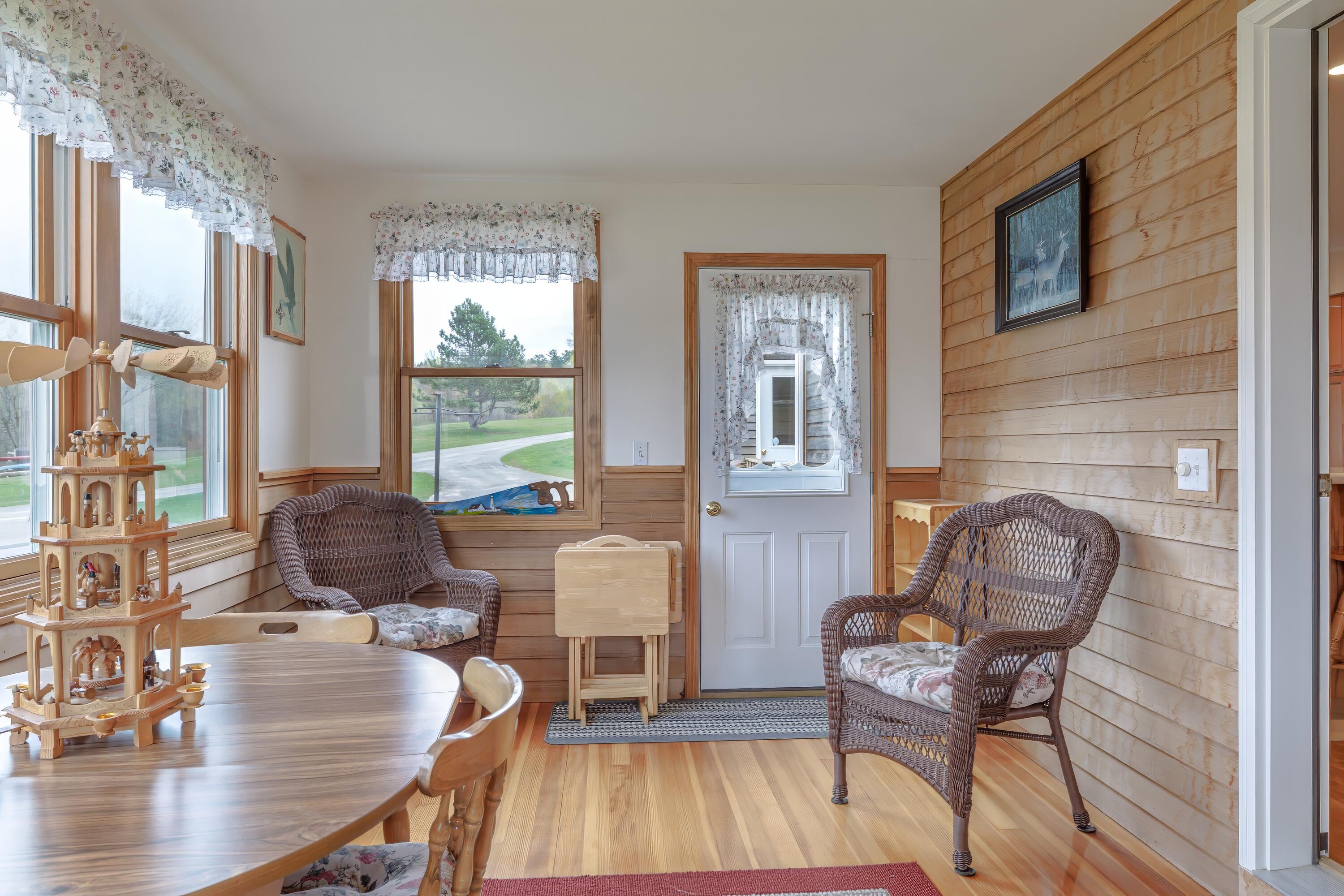 86 Newbury Neck Road Surry ME 04684