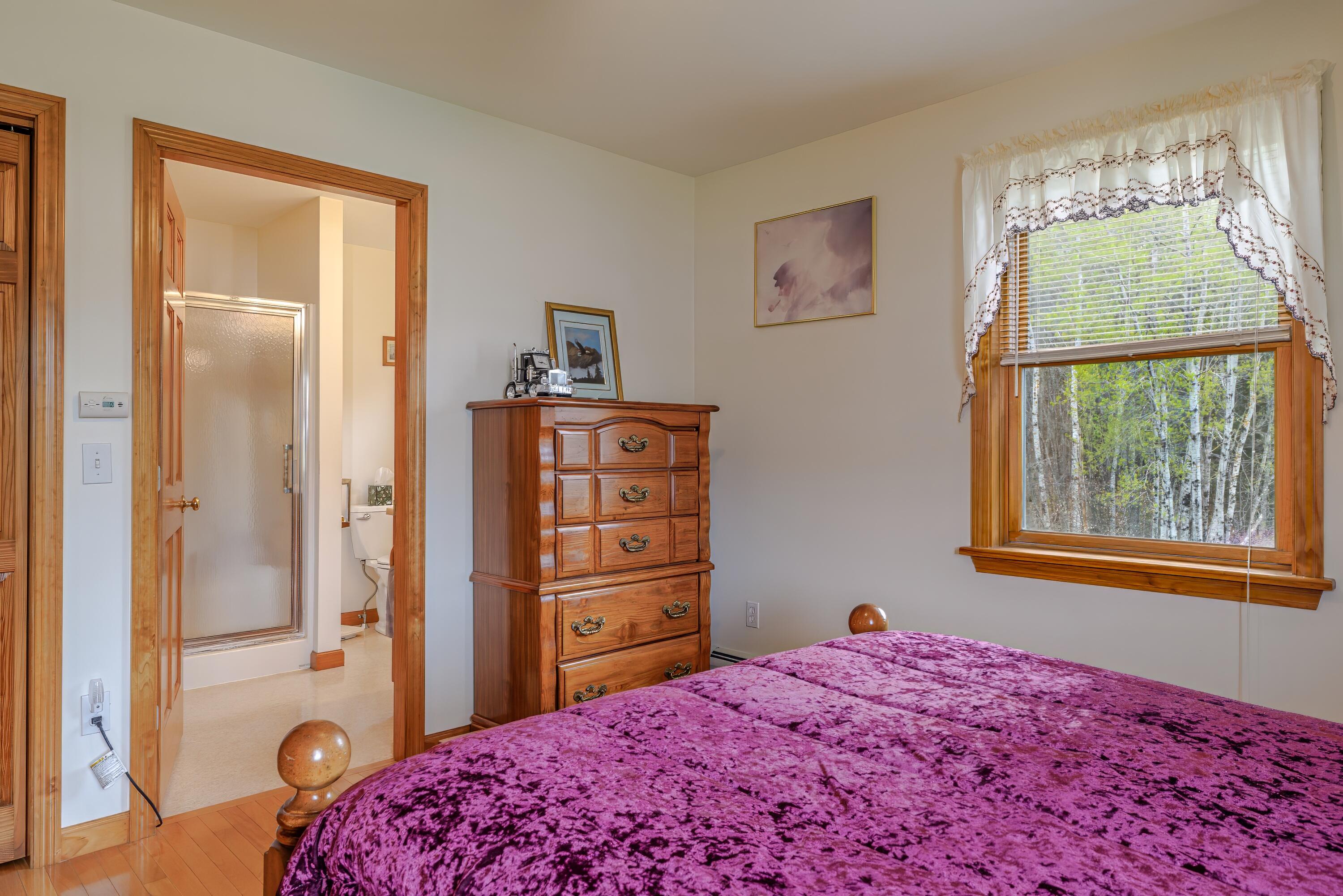 86 Newbury Neck Road Surry ME 04684