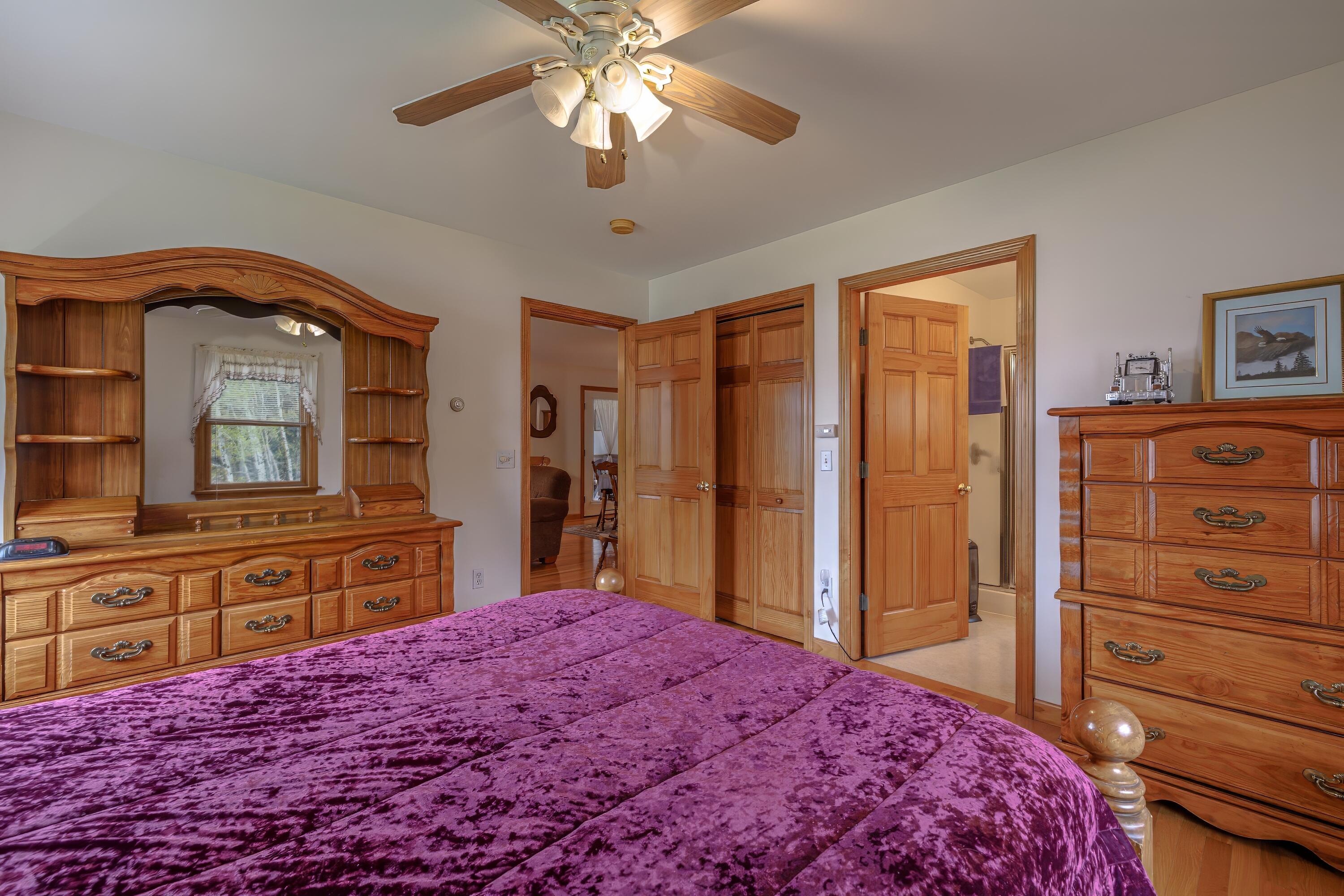 86 Newbury Neck Road Surry ME 04684