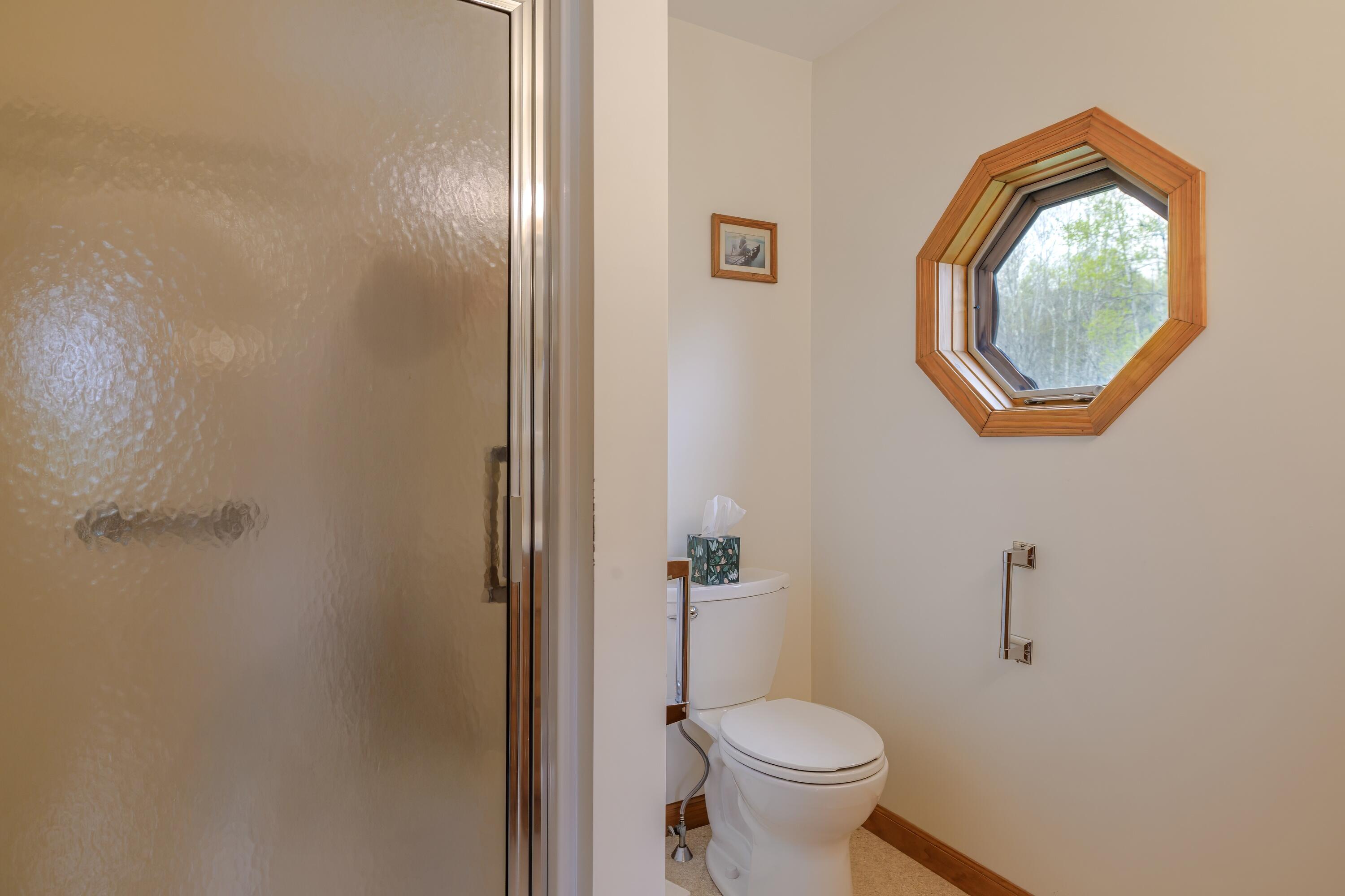 86 Newbury Neck Road Surry ME 04684