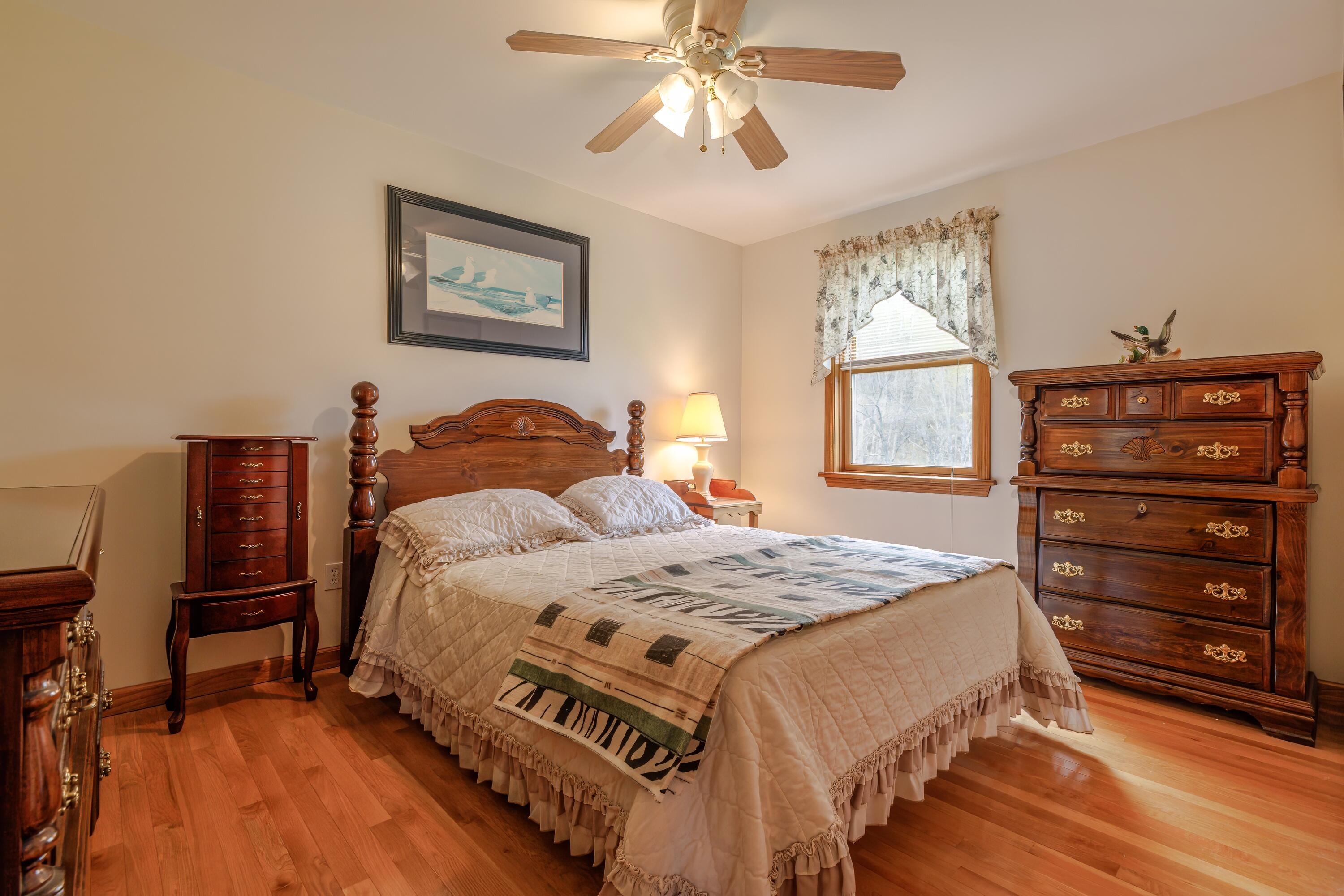 86 Newbury Neck Road Surry ME 04684