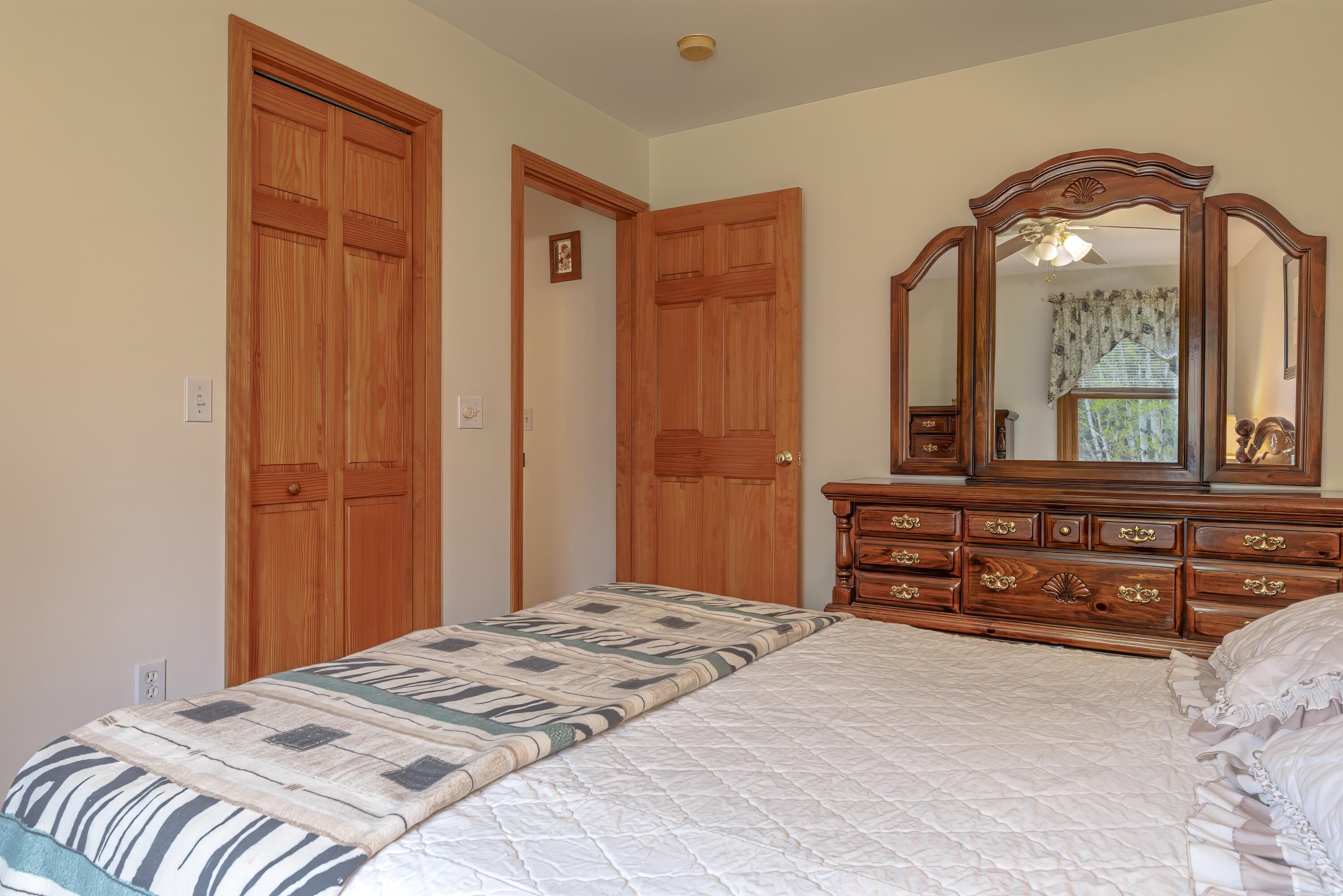 86 Newbury Neck Road Surry ME 04684