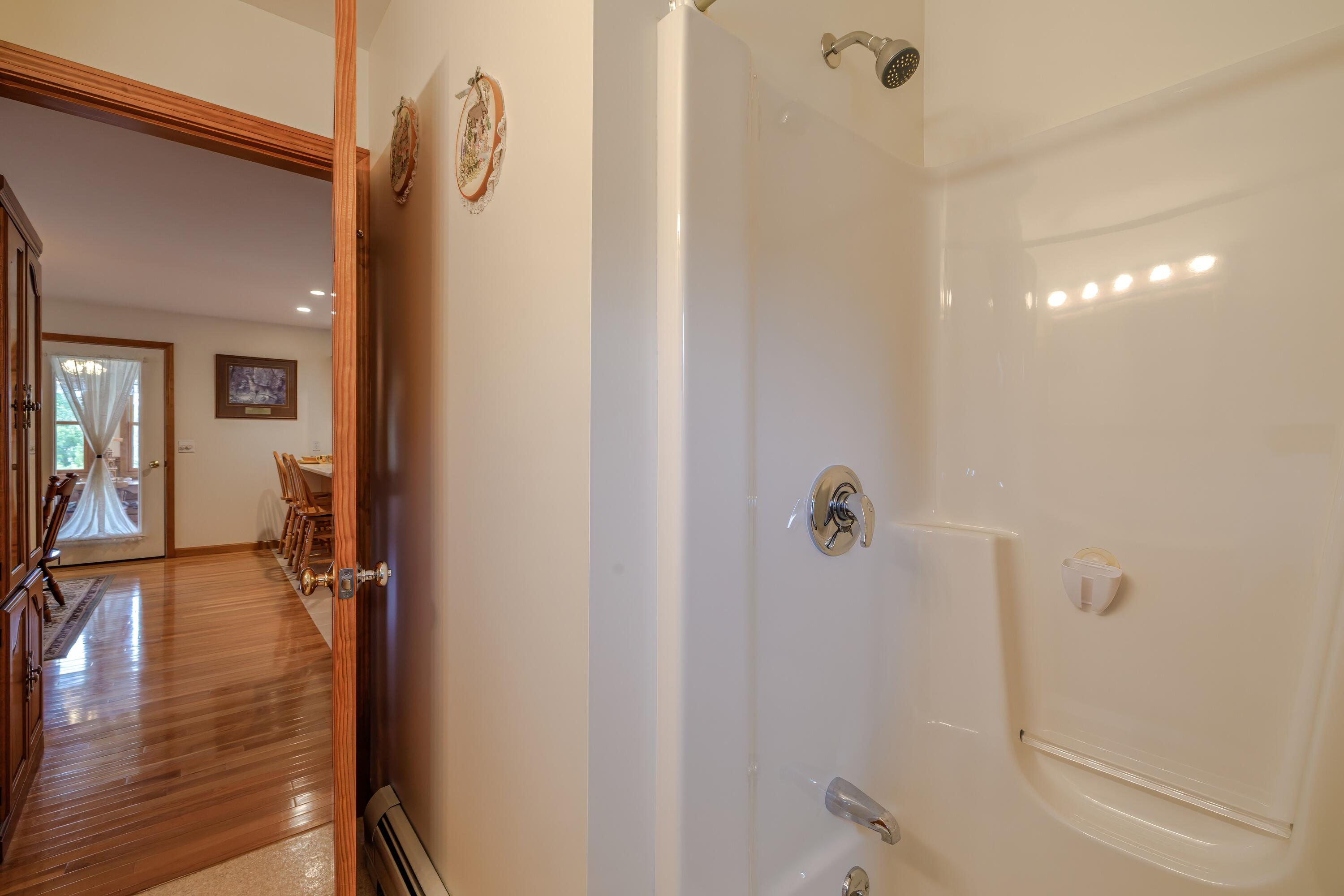 86 Newbury Neck Road Surry ME 04684