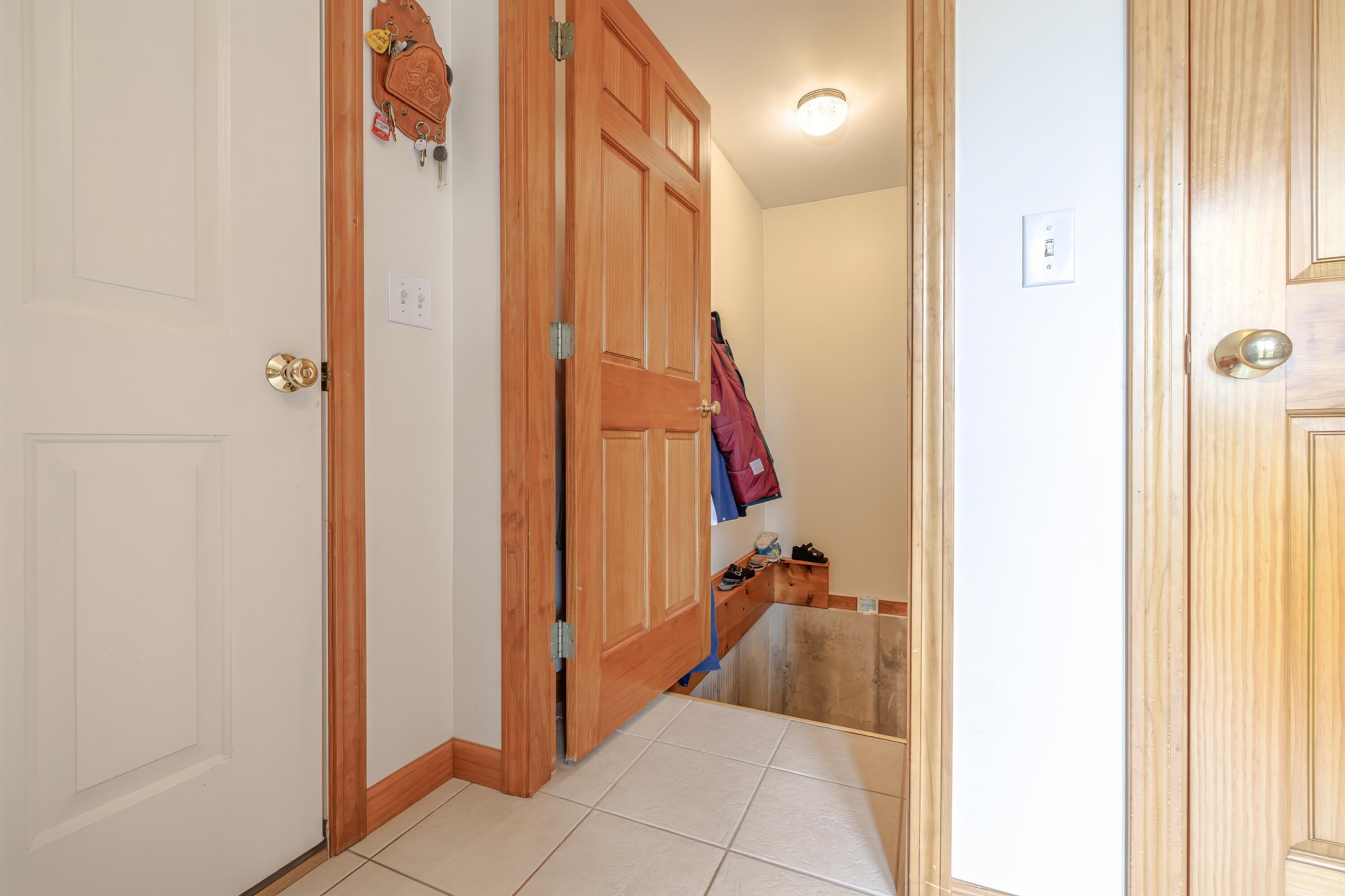 86 Newbury Neck Road Surry ME 04684