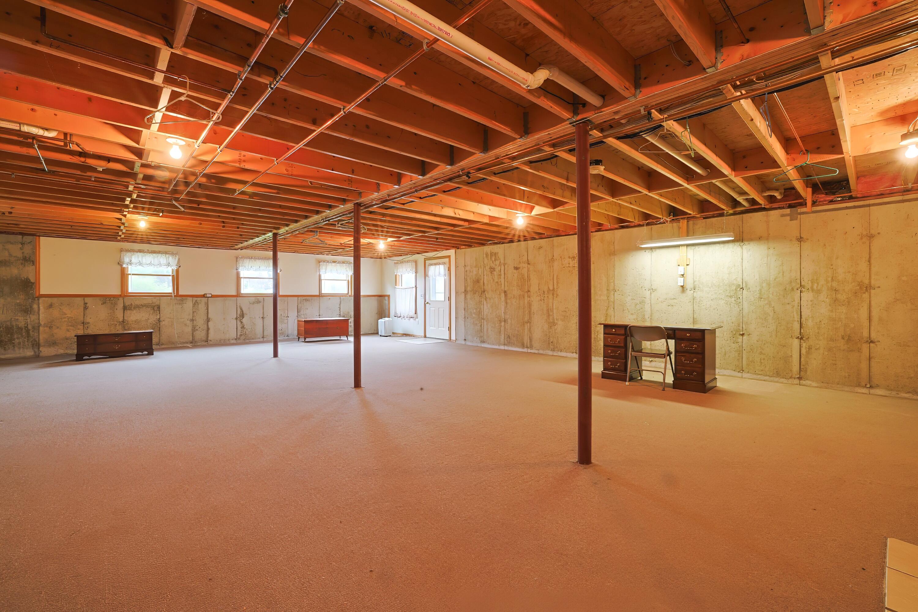 86 Newbury Neck Road Surry ME 04684