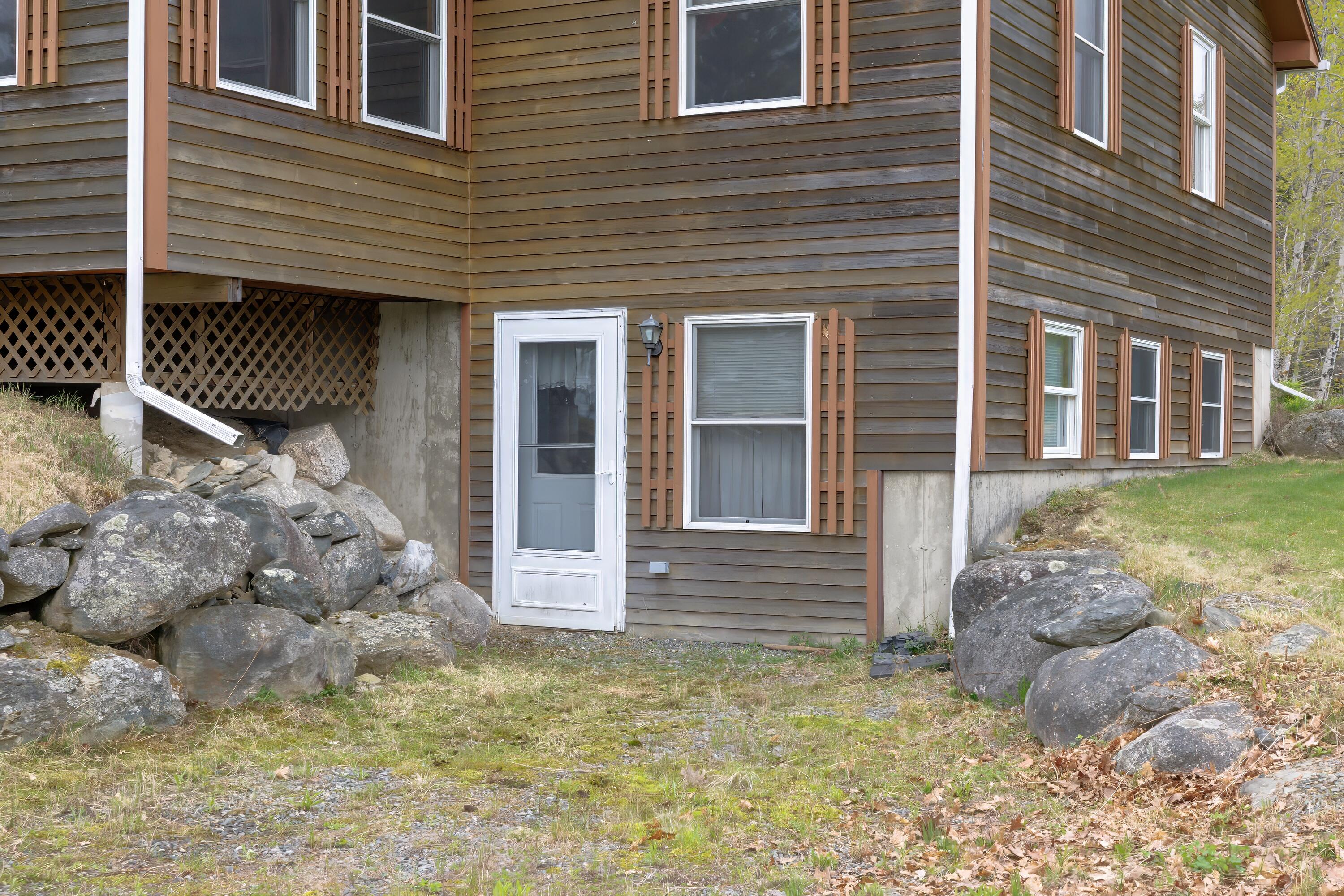 86 Newbury Neck Road Surry ME 04684