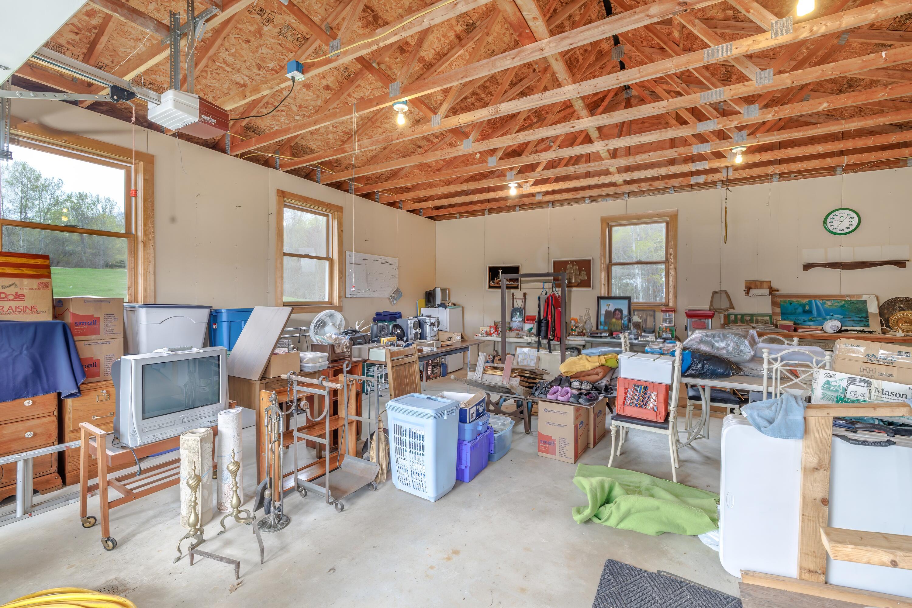 86 Newbury Neck Road Surry ME 04684