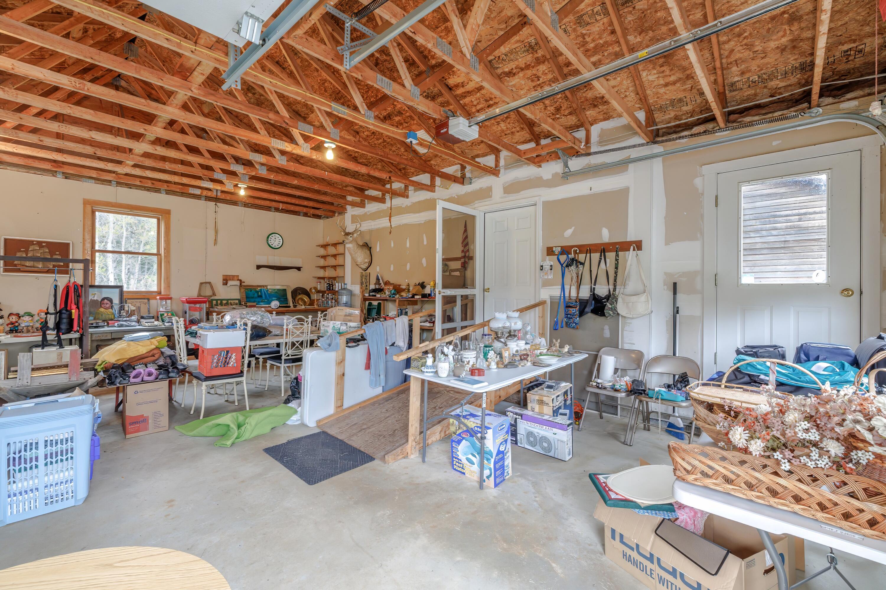 86 Newbury Neck Road Surry ME 04684