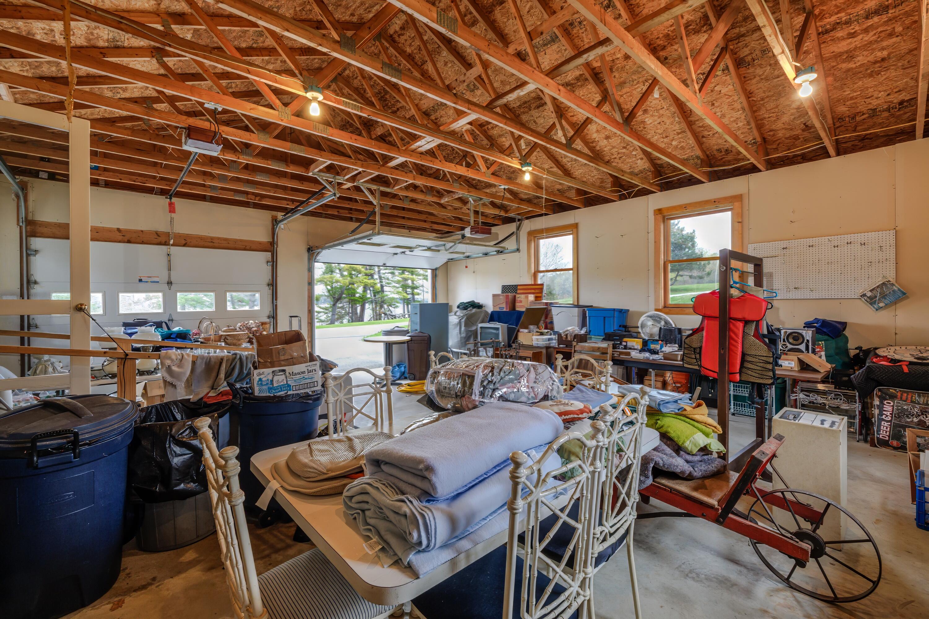 86 Newbury Neck Road Surry ME 04684