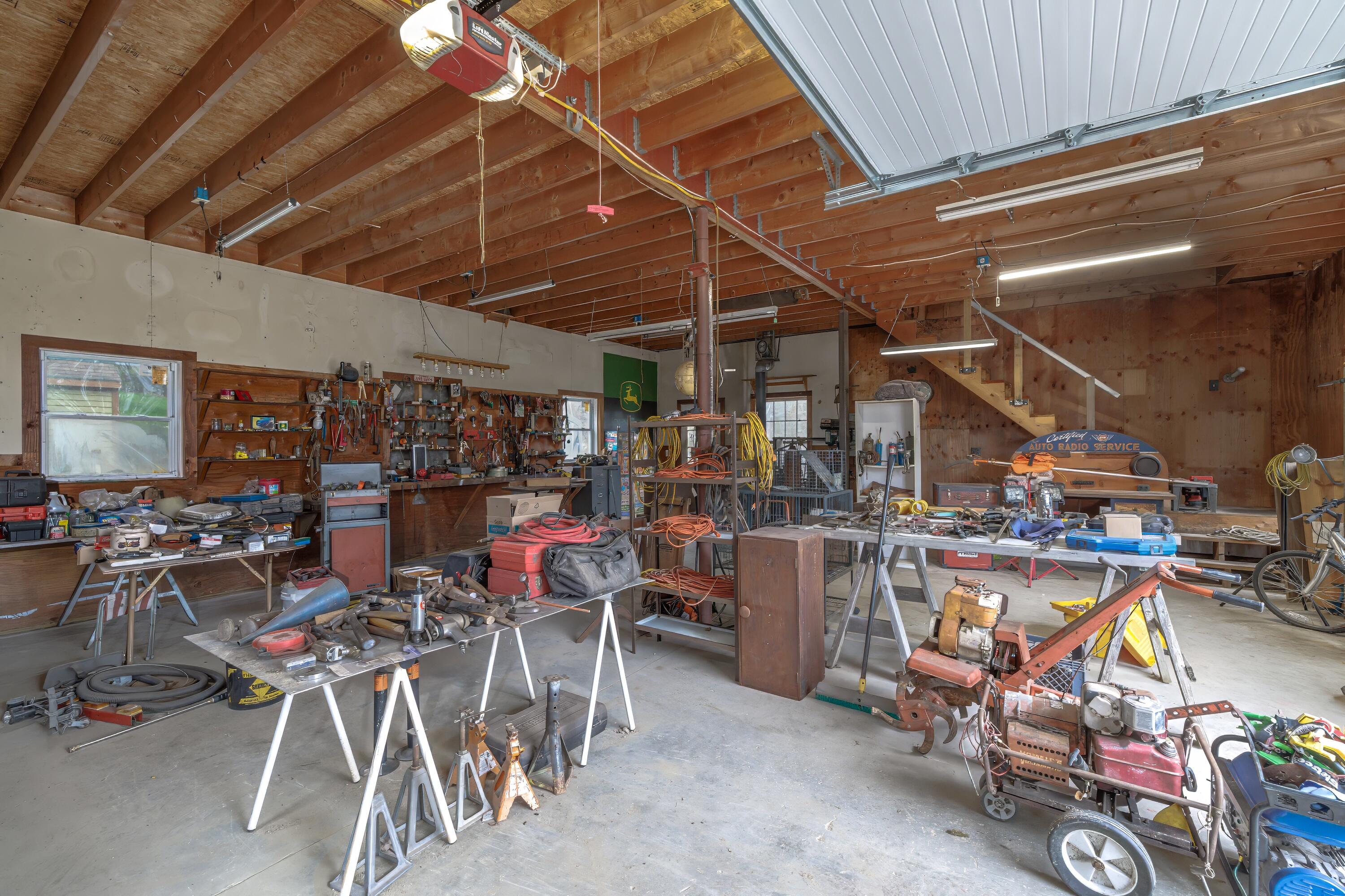 86 Newbury Neck Road Surry ME 04684