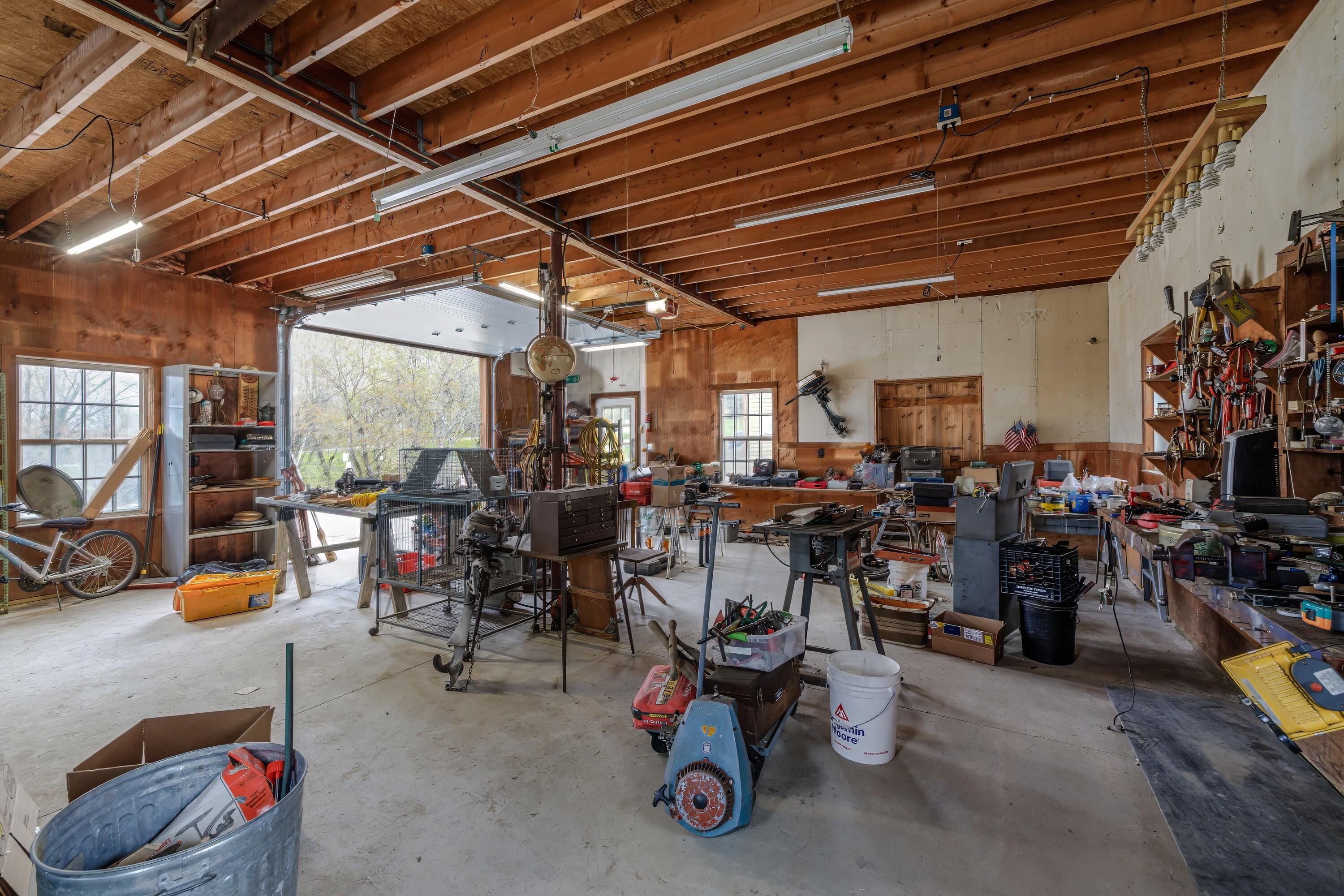 86 Newbury Neck Road Surry ME 04684