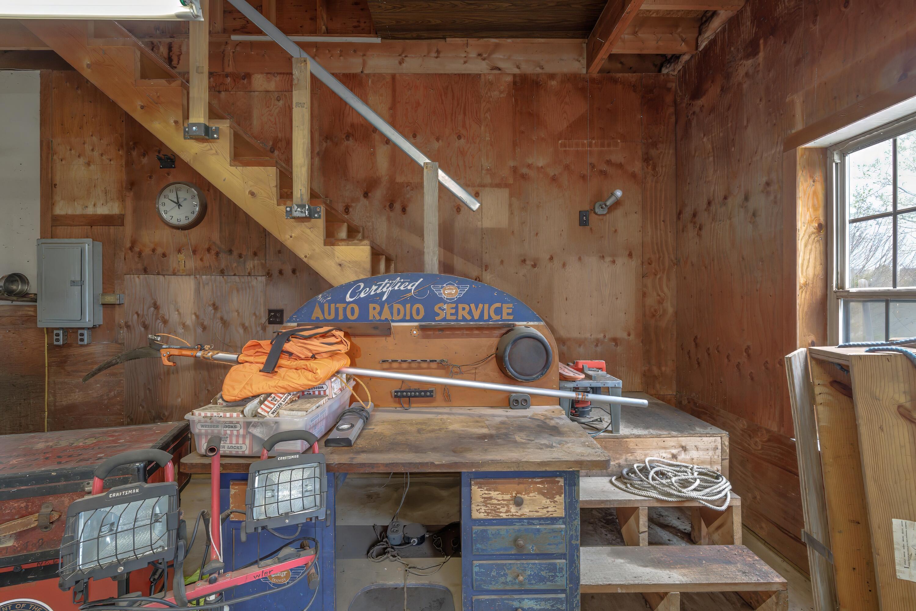 86 Newbury Neck Road Surry ME 04684