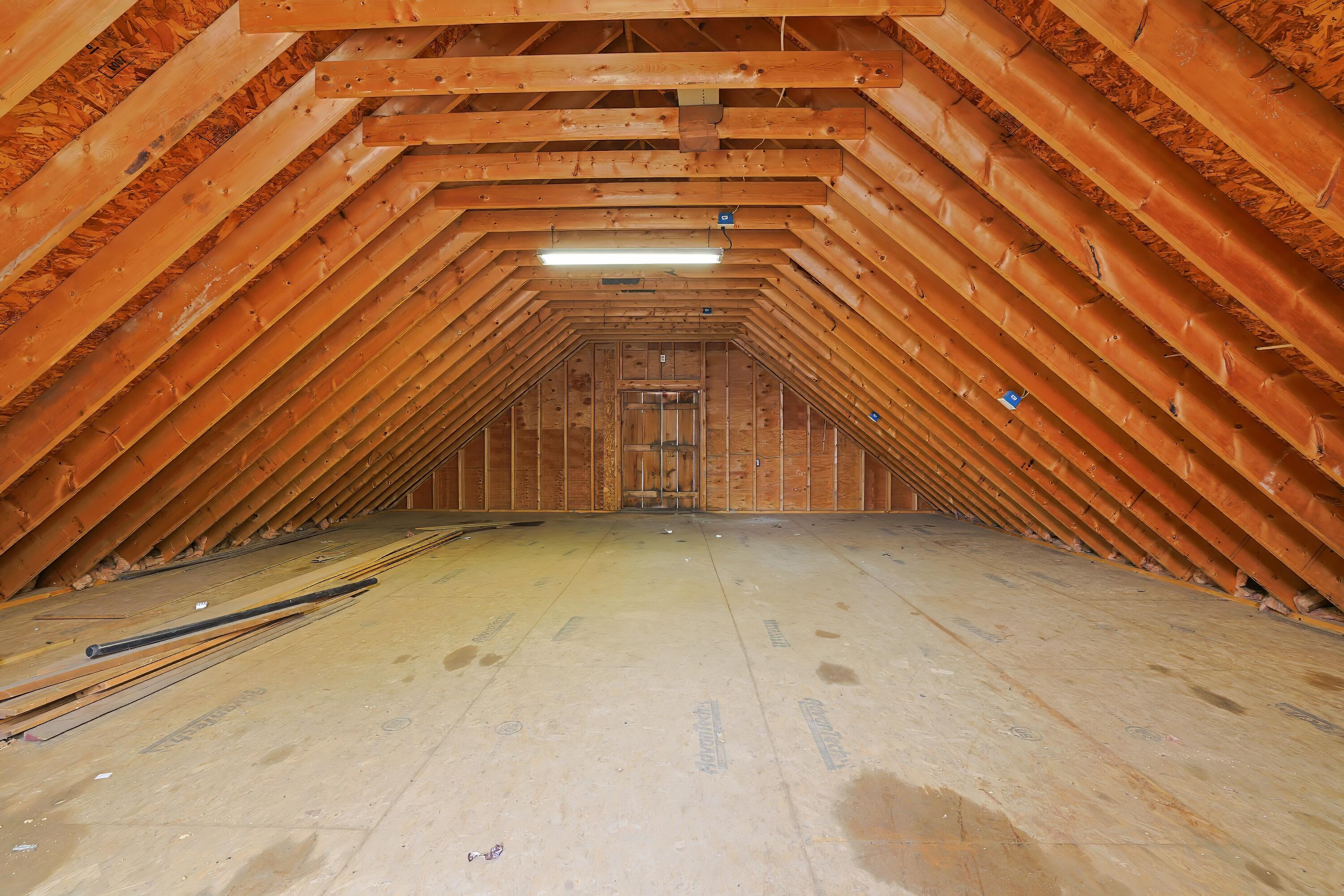 86 Newbury Neck Road Surry ME 04684