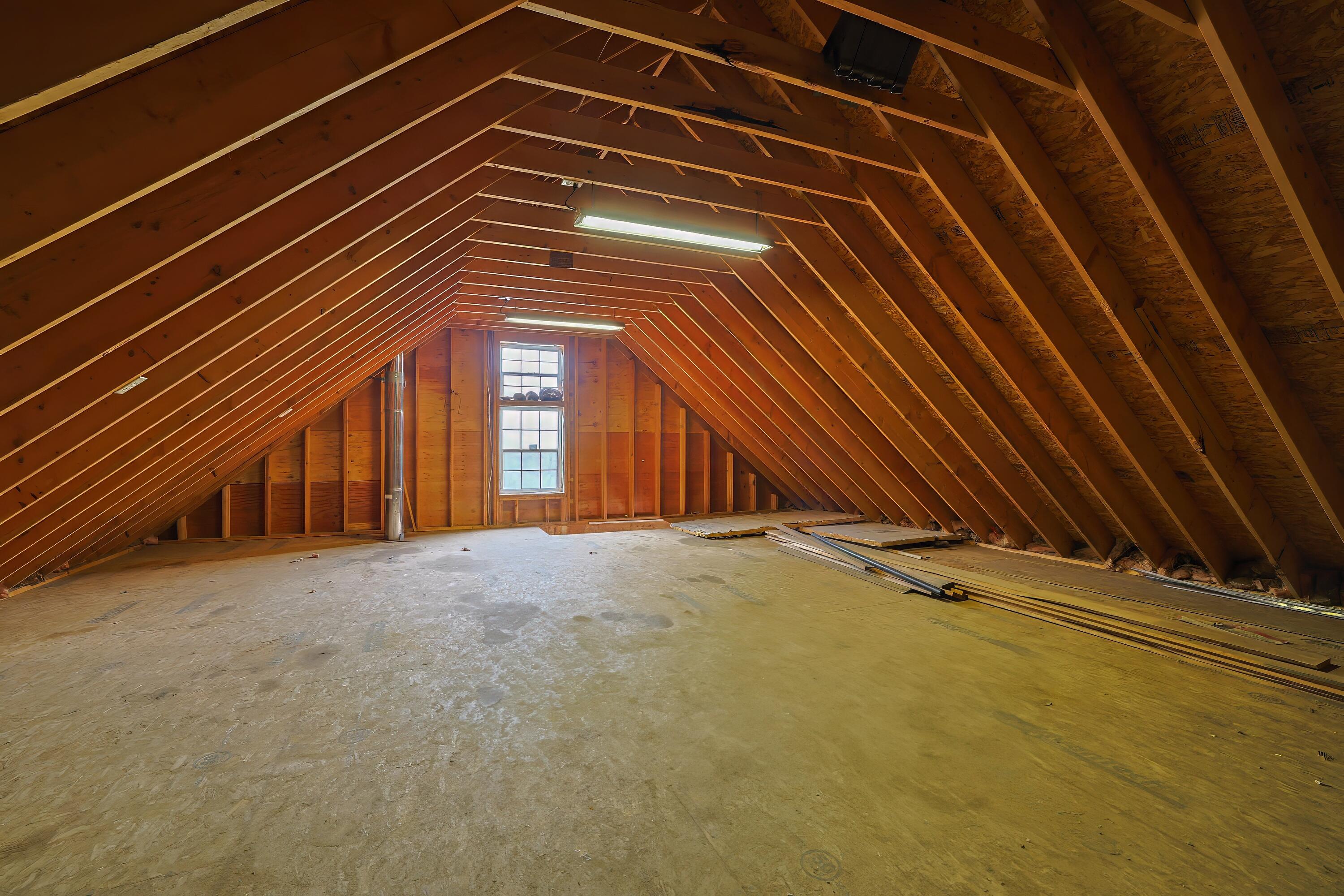 86 Newbury Neck Road Surry ME 04684