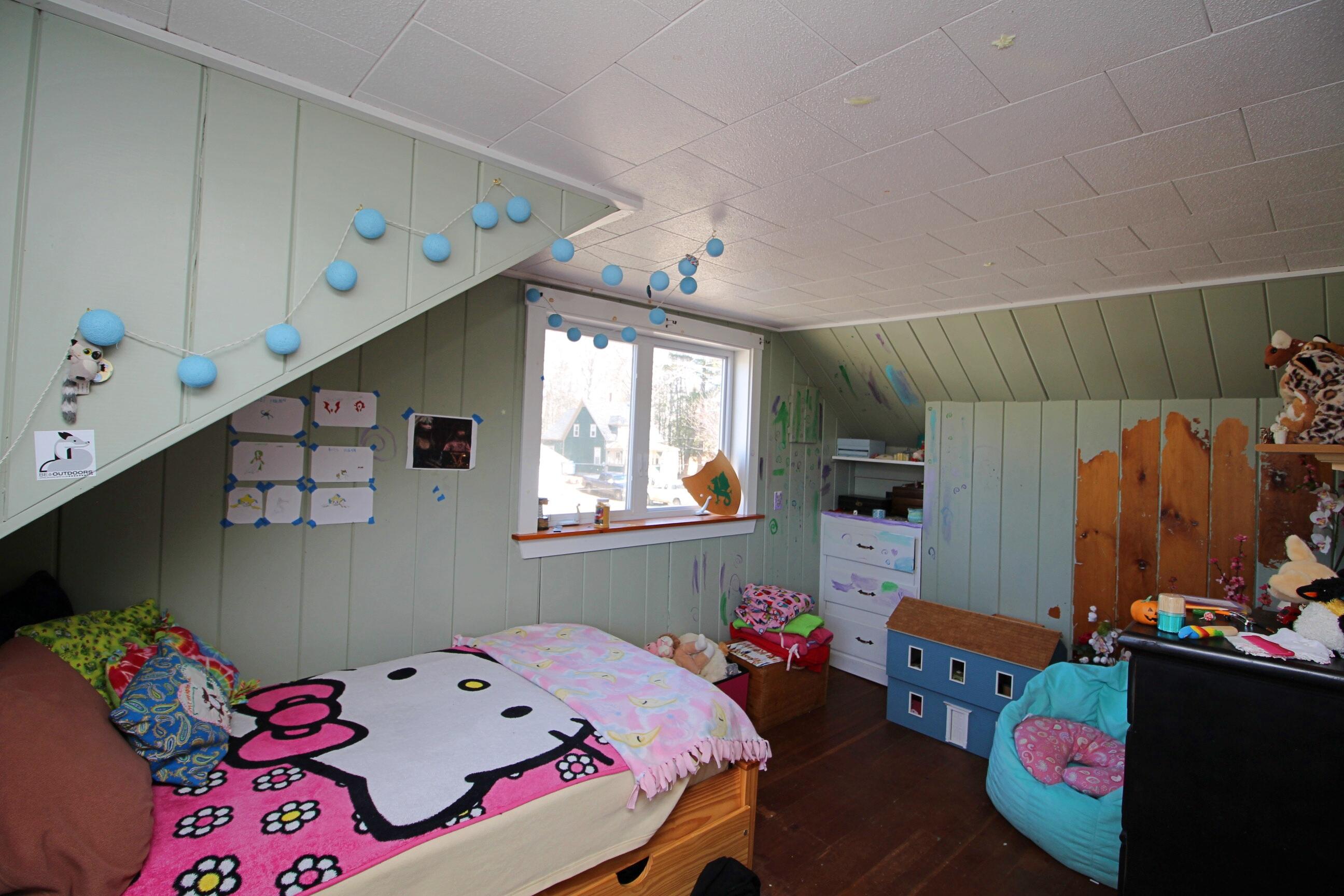 26 Oquossoc Avenue Rangeley ME 04970