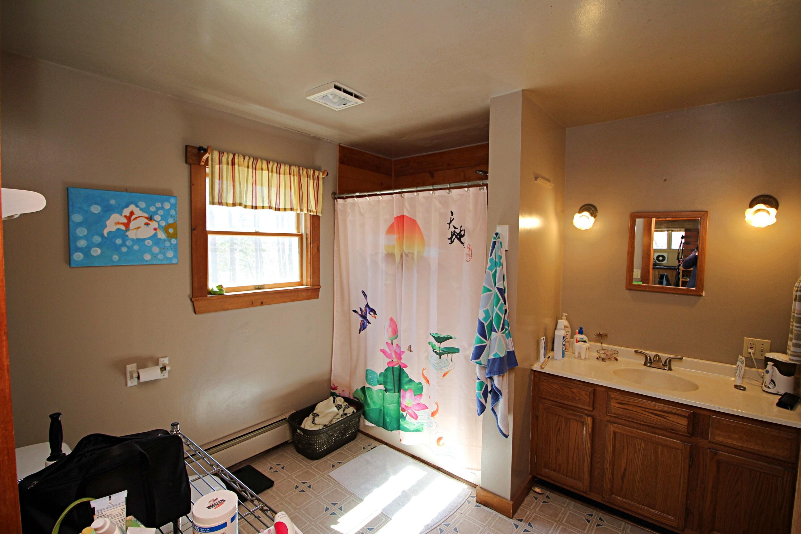 26 Oquossoc Avenue Rangeley ME 04970