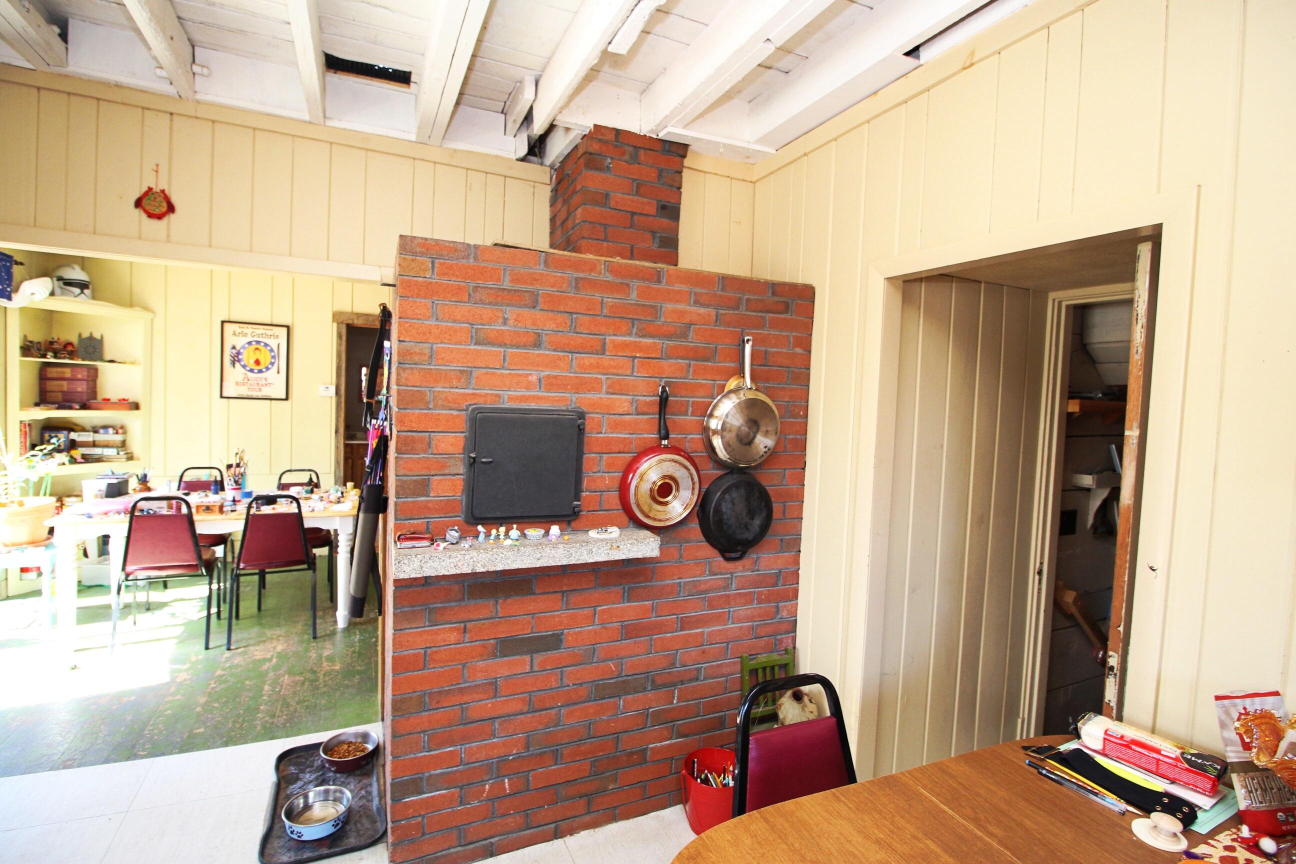 26 Oquossoc Avenue Rangeley ME 04970