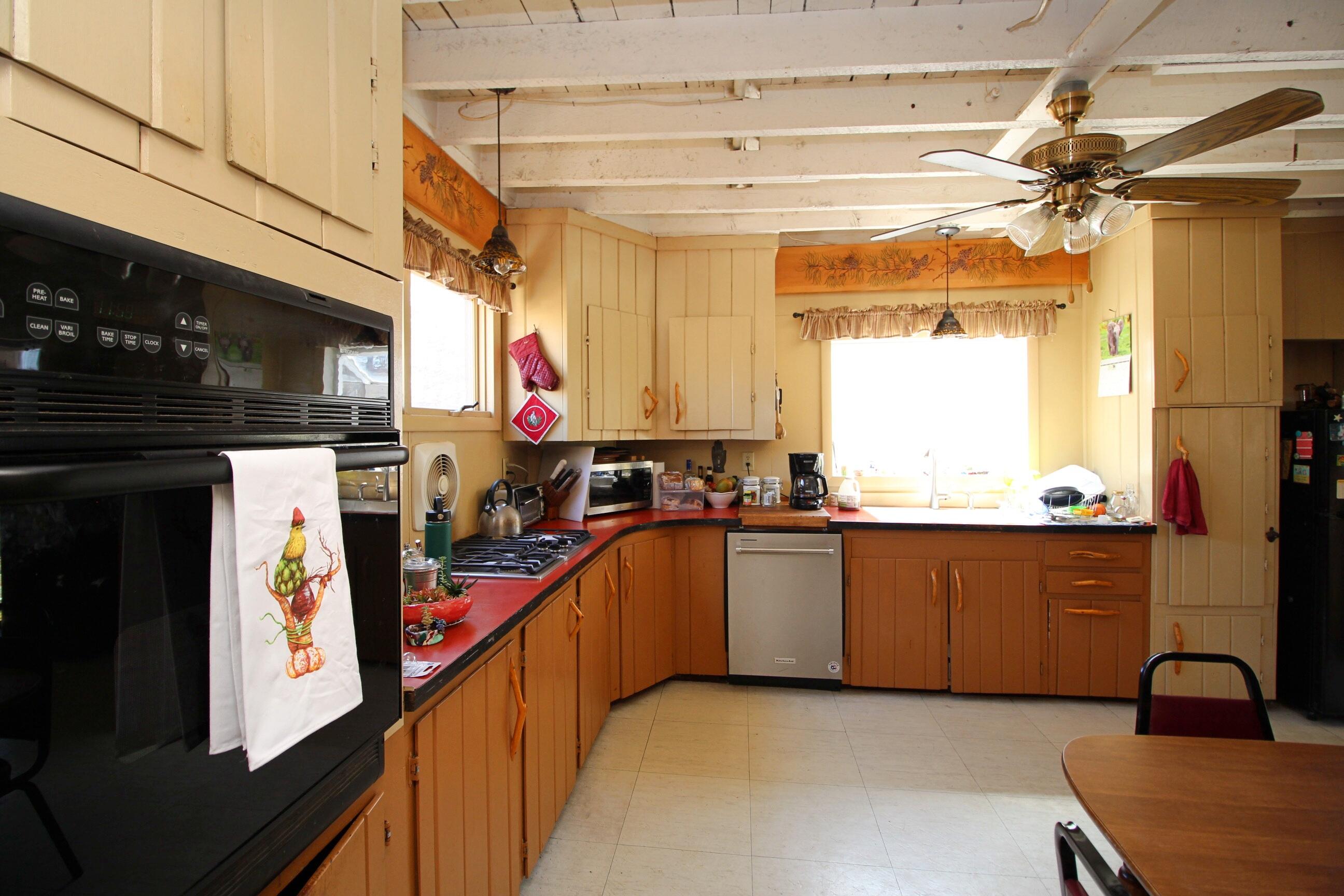 26 Oquossoc Avenue Rangeley ME 04970