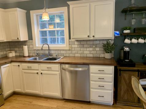 4 Fiddlehead Lane Poland ME 04274