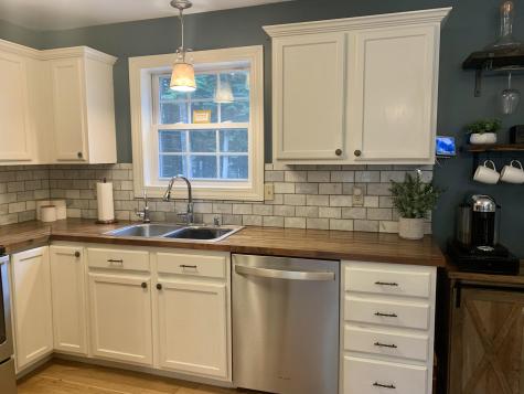 4 Fiddlehead Lane Poland ME 04274