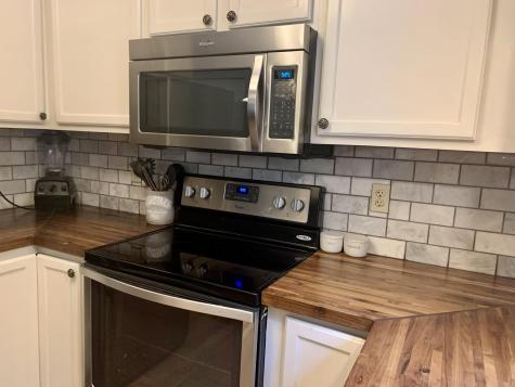 4 Fiddlehead Lane Poland ME 04274