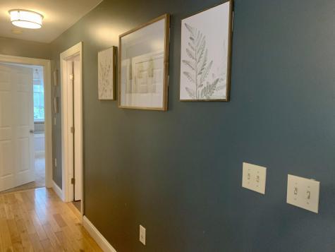 4 Fiddlehead Lane Poland ME 04274