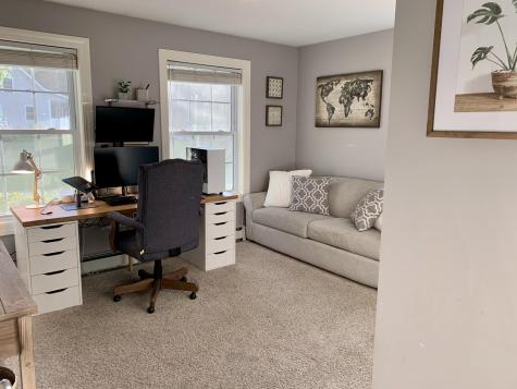 4 Fiddlehead Lane Poland ME 04274