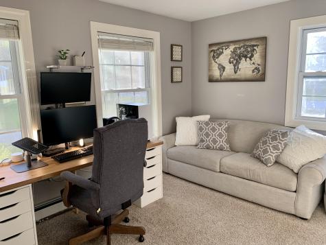 4 Fiddlehead Lane Poland ME 04274