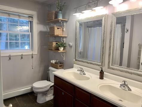 4 Fiddlehead Lane Poland ME 04274