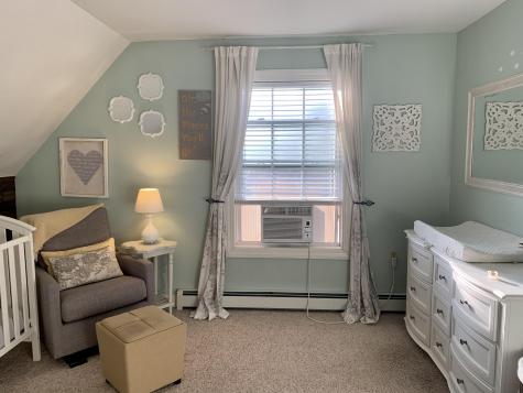 4 Fiddlehead Lane Poland ME 04274