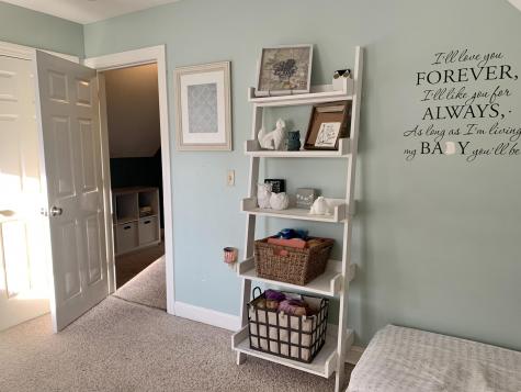 4 Fiddlehead Lane Poland ME 04274