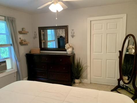 4 Fiddlehead Lane Poland ME 04274