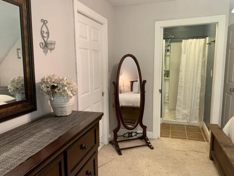 4 Fiddlehead Lane Poland ME 04274